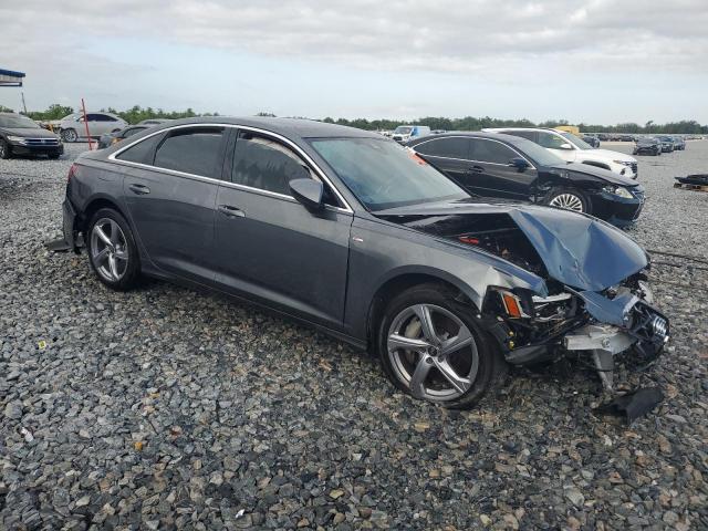 Vin: waul2bf26rn063595, lot: 56423245, audi a6 premium plus 20244