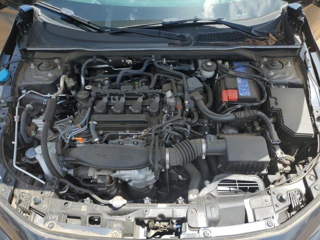 2023 HONDA CIVIC TOUR 2HGFE1F93PH316507