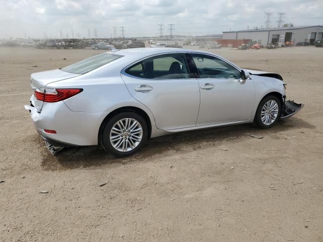 Vin: jthbk1gg7d2032402, lot: 56949085, lexus es350 350 20133