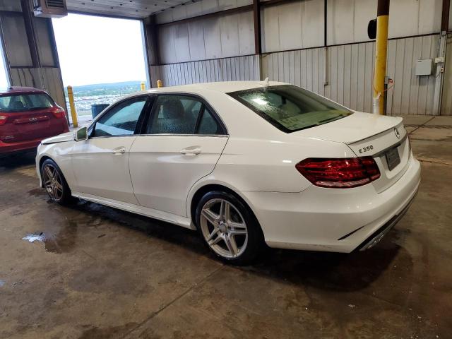Vin: wddhf8jb6ea852991, lot: 57767855, mercedes-benz e-class 350 4matic 20142