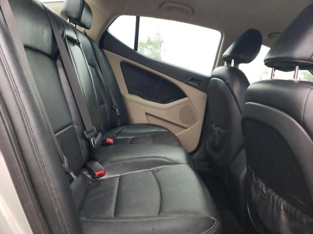 2015 KIA OPTIMA LX - 5XXGM4A7XFG475264