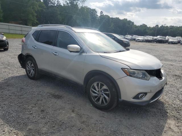Vin: 5n1at2mv1fc755240, lot: 57154935, nissan rogue s 20154
