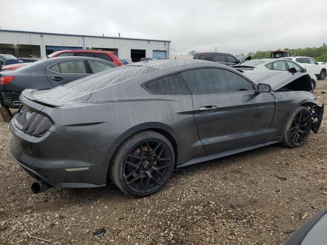 Vin: 1fa6p8cfxh5329328, lot: 57806795, ford mustang gt 20173