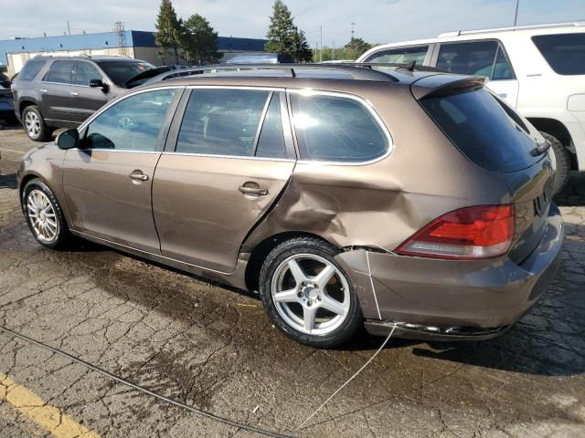 Vin: 3vwpl7aj2dm671224, lot: 56219445, volkswagen jetta tdi 20132