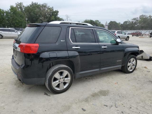Vin: 2gkflte35f6301678, lot: 57353075, gmc terrain slt 20153