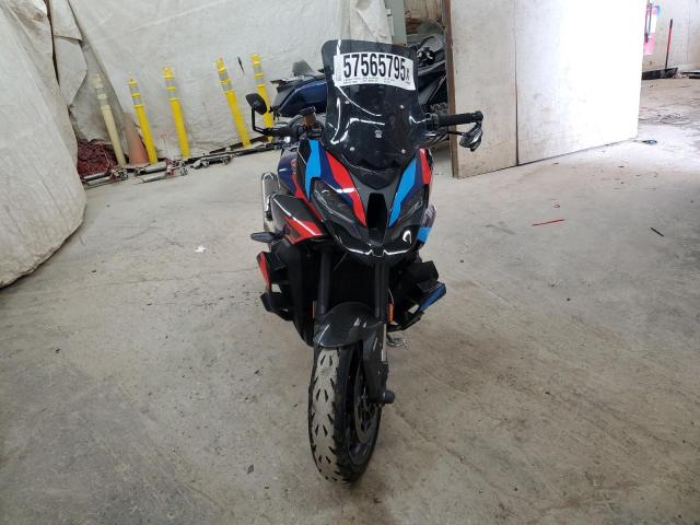 2024 BMW M 1000 XR WB10E9303R6J73780