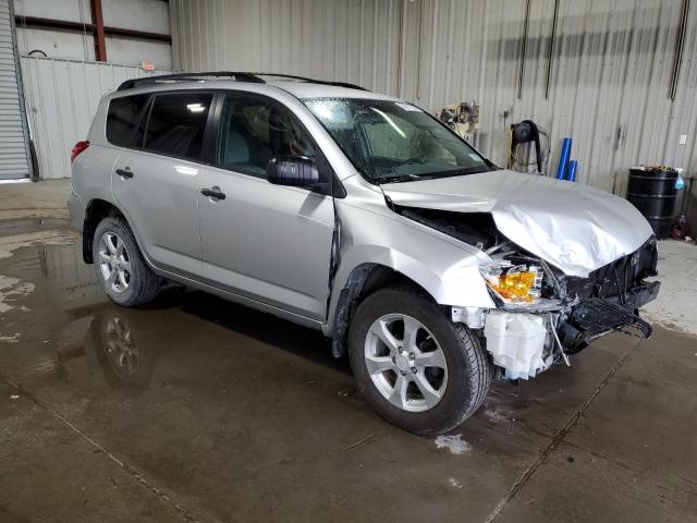 Vin: 2t3bf4dv6aw056901, lot: 58217925, toyota rav4 20104