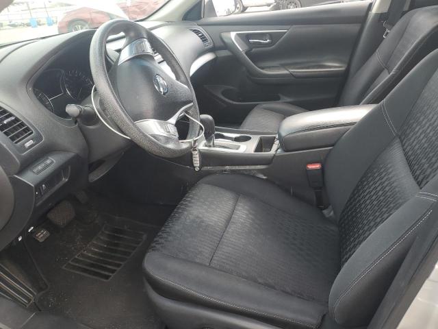 2018 NISSAN ALTIMA 2.5 - 1N4AL3AP2JC155454