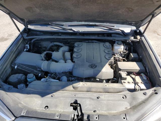 2024 TOYOTA 4RUNNER SR - JTEMU5JR8R6242282