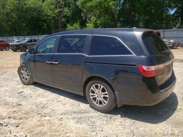 Vin: 5fnrl5h61db078038, lot: 57948925, honda all models exl 20132