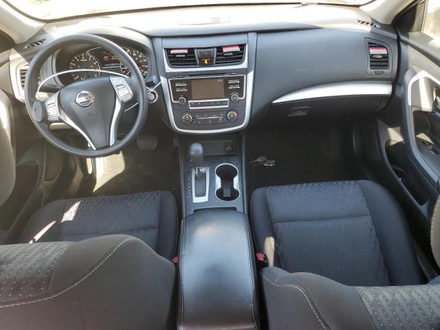2016 NISSAN ALTIMA 2.5 - 1N4AL3APXGN317649