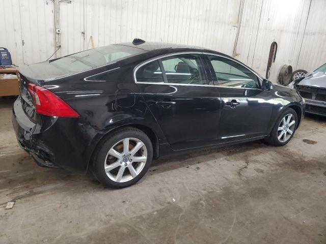 Vin: yv1612tk1g2392995, lot: 58083435, volvo s60 premier 20163