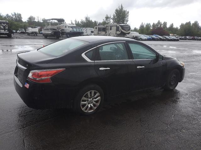 Vin: 1n4al3apxfc213687, lot: 56563275, nissan altima 2.5 20153