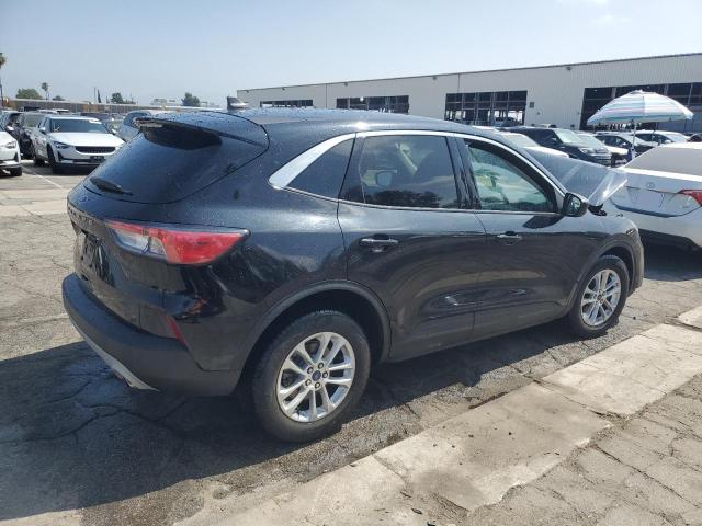 Vin: 1fmcu0g68nua69719, lot: 58578825, ford escape se 20223