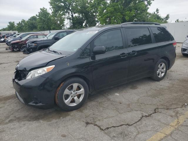 Vin: 5tdkk3dc3es438508, lot: 58335855, toyota all models le 2014 img_1