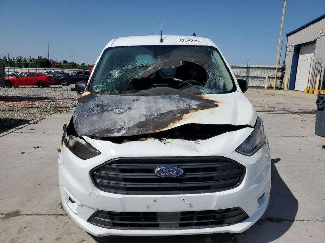2019 FORD TRANSIT CO - NM0LS7F2XK1405897