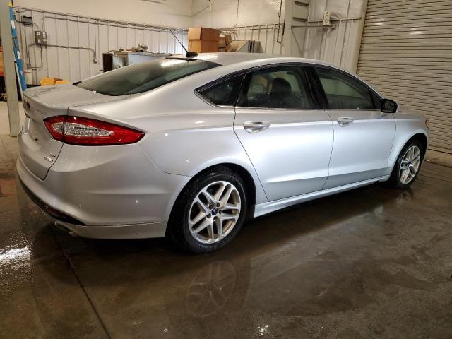 Vin: 3fa6p0hr2dr260923, lot: 57068805, ford fusion se 20133