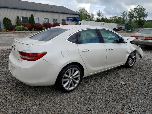 Vin: 1g4ps5sk0c4196485, lot: 55749005, buick verano 20123