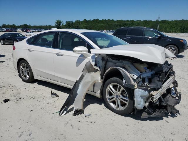2016 FORD FUSION TIT 3FA6P0SUXGR237813