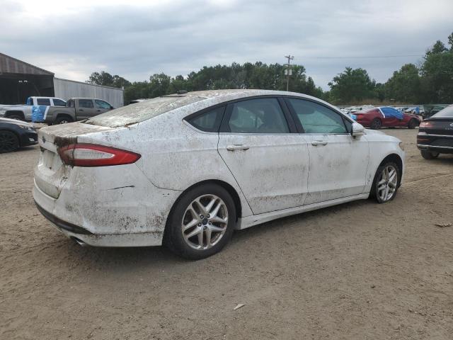 2015 FORD FUSION SE - 1FA6P0H77F5105336