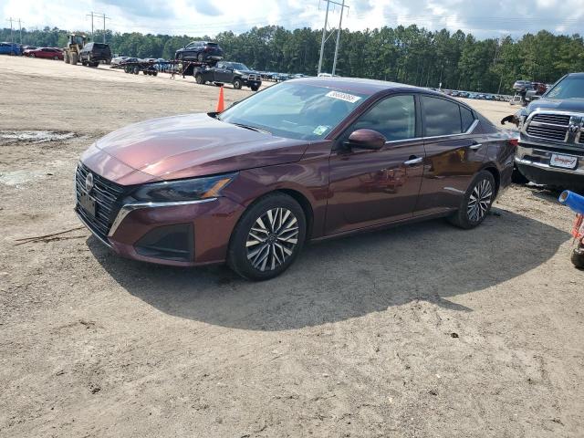 Vin: 1n4bl4dv3pn350982, lot: 56683065, nissan altima sv 2023 img_1