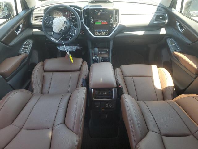 2024 SUBARU ASCENT TOU 4S4WMAWD7R3403561