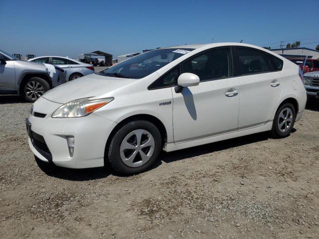 Vin: jtdkn3du8c5412120, lot: 56515715, toyota prius 2012 img_1