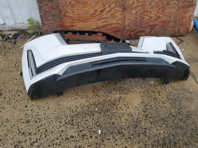 2022 CADILLAC ESCALADE P 1GYS4BKL3NR164999