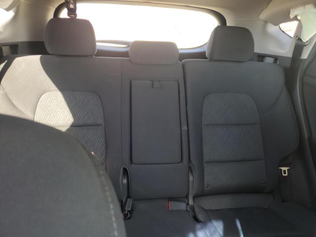 2018 HYUNDAI TUCSON VAL KM8J33A2XJU817656