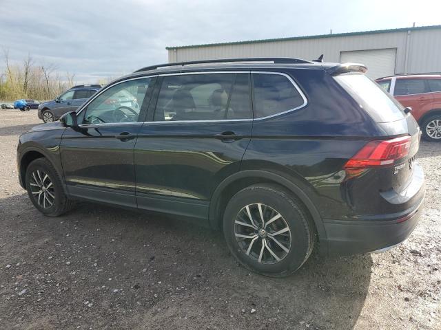 Vin: 3vv2b7ax3km078734, lot: 55899375, volkswagen tiguan se 20192