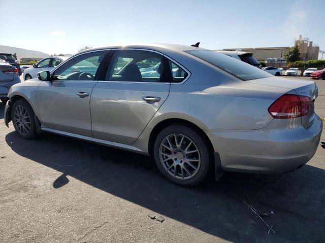 Vin: 1vwbn7a38ec103729, lot: 58305605, volkswagen passat se 20142