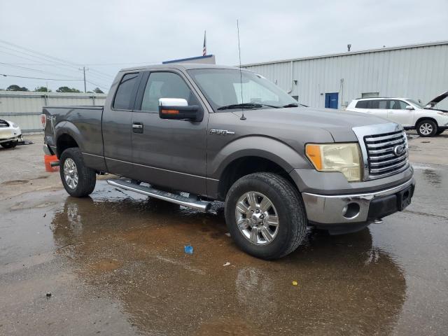 Vin: 1ftfx1ef6cfa80611, lot: 55613965, ford f-150 super cab 20124