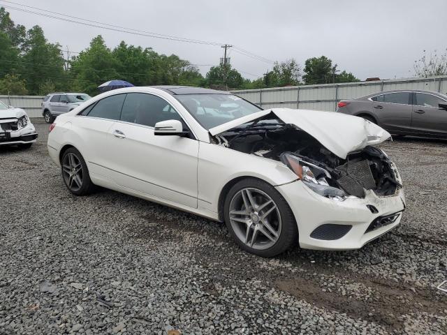 Vin: wddkj6hbxff300283, lot: 57441065, mercedes-benz e-class 400 4matic 20154