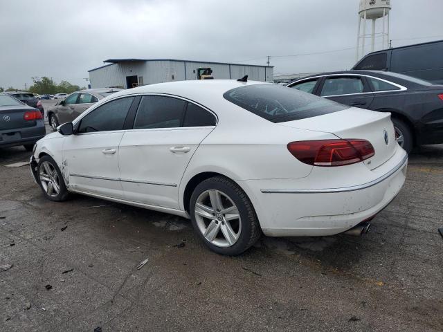 Vin: wvwbp7an5fe801378, lot: 58022335, volkswagen cc sport 20152