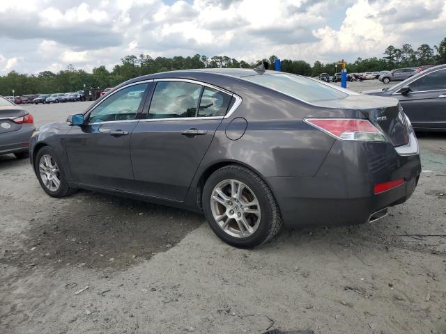 Vin: 19uua8f20aa012717, lot: 57464555, acura tl 20102