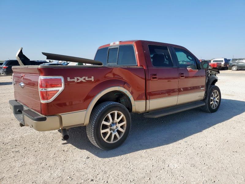 Vin: 1ftfw1et9eke63364, lot: 56986945, ford f-150 supercrew 20143