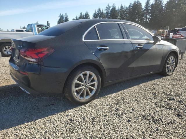Vin: w1k3g4fb8mj270348, lot: 55466495, mercedes-benz a-class 220 4matic 20213