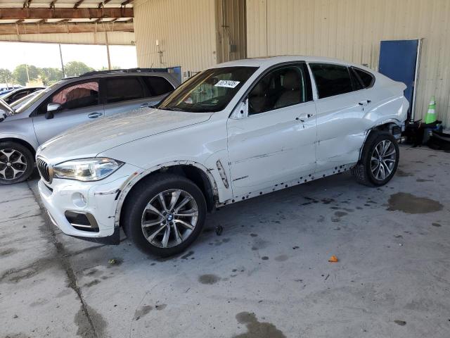 Vin: 5uxku2c3xh0u28490, lot: 55751435, bmw x6 xdrive35i 2017 img_1