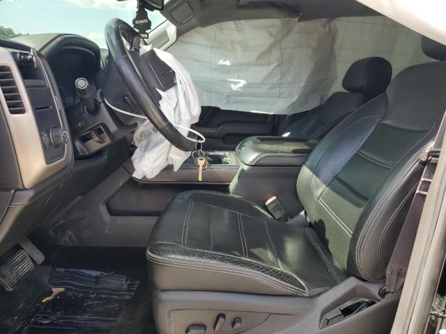 2017 GMC SIERRA C15 3GTP1PECXHG382746