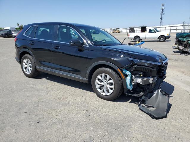Vin: 7fars4h28pe019250, lot: 55982385, honda crv lx 20234