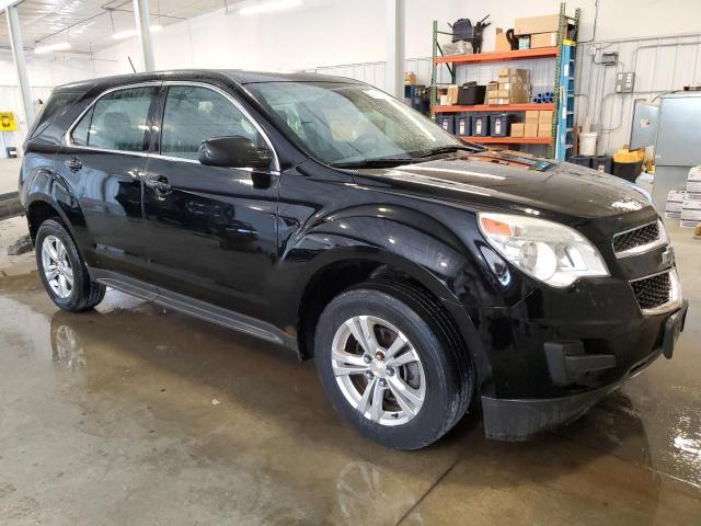 Vin: 2gnalaekxe6205794, lot: 56196005, chevrolet equinox ls 20144