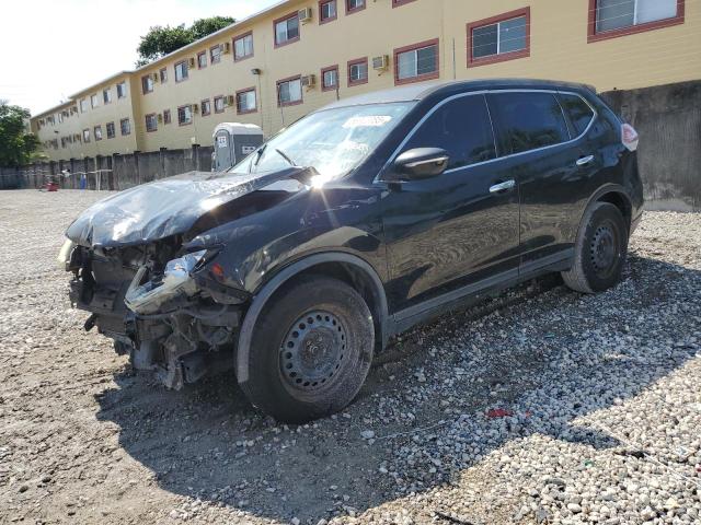 Vin: knmat2mt1fp510644, lot: 58323985, nissan rogue s 2015 img_1
