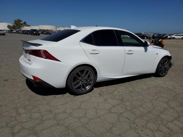 Vin: jthbe1d24e5011832, lot: 56186925, lexus is 350 20143