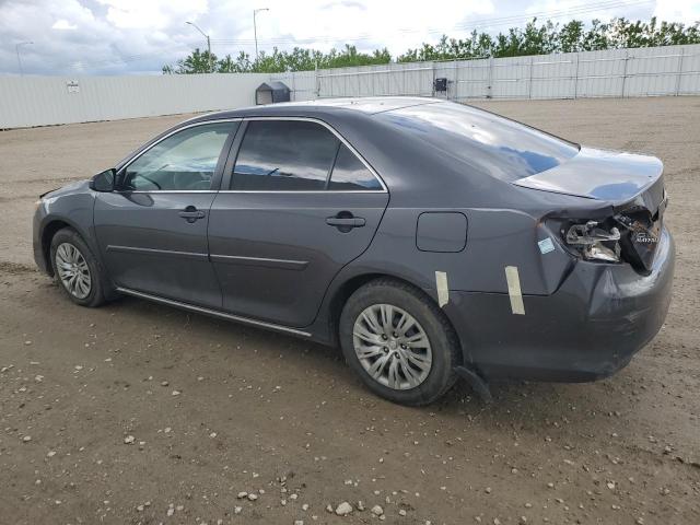 Vin: 4t1bf1fk7eu393237, lot: 58196845, toyota camry l 20142