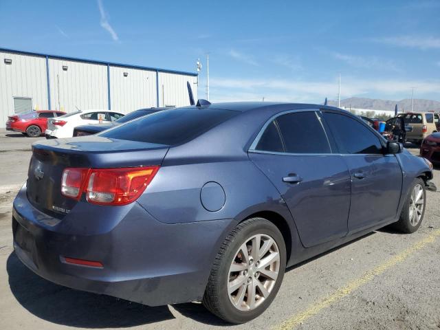 Vin: 1g11e5sl8ef170050, lot: 57337805, chevrolet malibu 2lt 20143