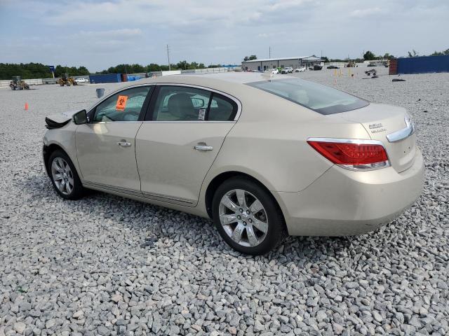 2011 BUICK LACROSSE C - 1G4GC5ED2BF293877