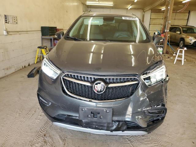 2018 BUICK ENCORE ESS - KL4CJCSB8JB609539