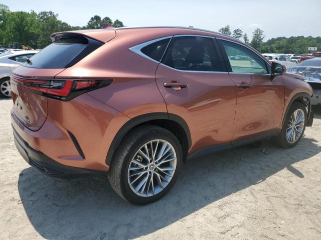Vin: 2t2gkcez3sc040711, lot: 56729615, lexus nx 350h ba 350h base 20253