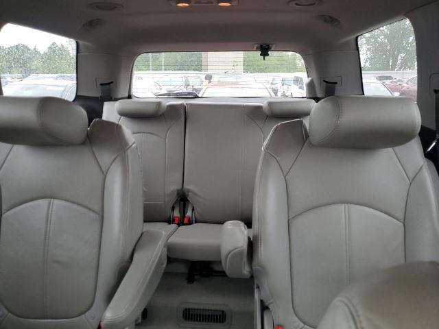 2012 GMC ACADIA SLT - 1GKKVRED5CJ374147