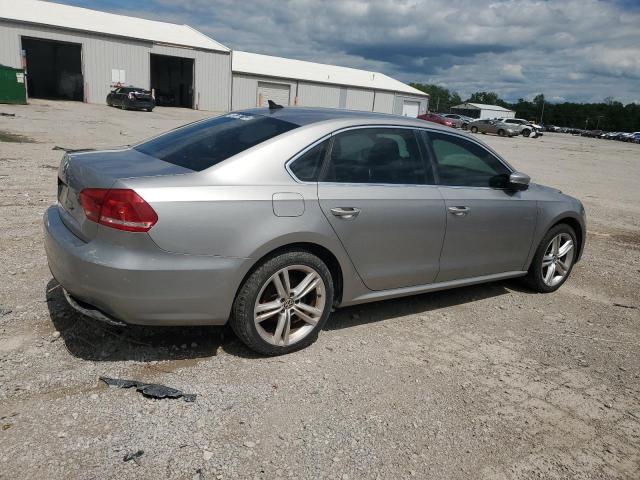 Vin: 1vwbn7a3xec022540, lot: 57475615, volkswagen passat se 20143